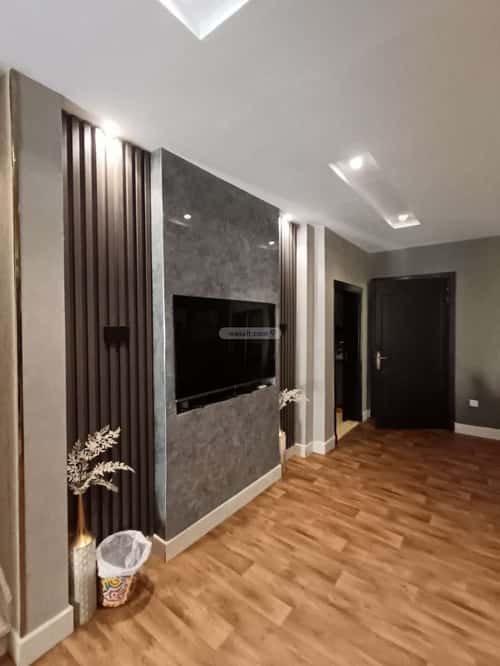 Villa 262 SQM with 6 bedrooms الياقوت، شمال جدة، جدة