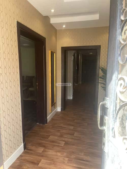 Villa 262 SQM with 6 bedrooms الياقوت، شمال جدة، جدة