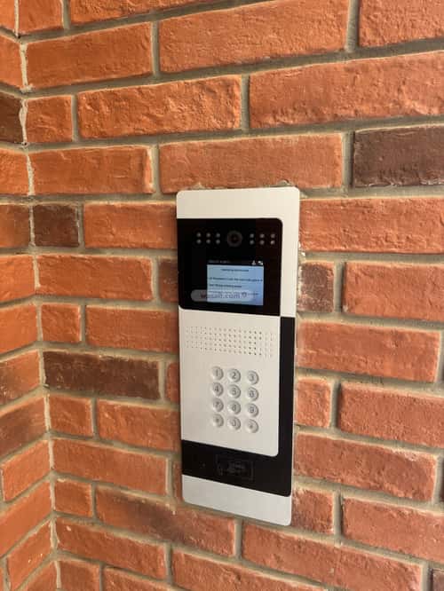 Apartment with 2 Bedrooms Al-Arid, North Riyadh, Riyadh