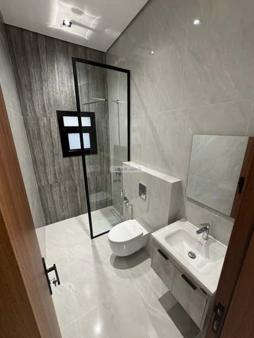 Apartment with 2 bedrooms العارض، شمال الرياض، الرياض