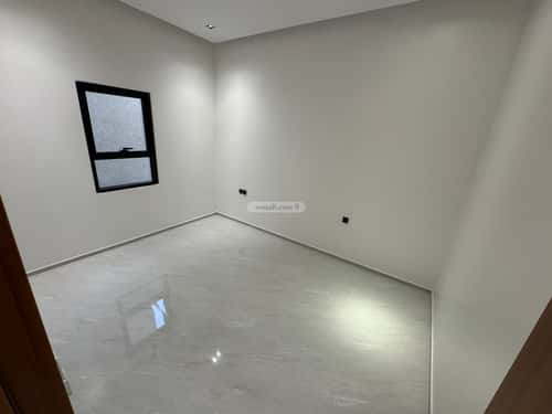 Apartment with 2 Bedrooms Al-Arid, North Riyadh, Riyadh