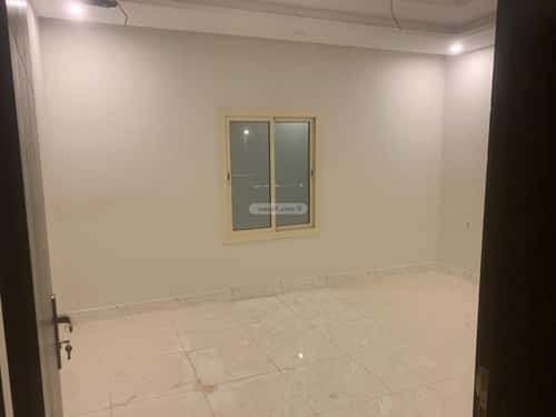 Apartment with 3 Bedrooms Al Falah, East Jeddah, Jeddah