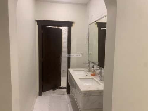 شقة ب 3 غرف الفلاح، شرق جدة، جدة