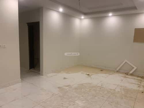 Apartment with 3 Bedrooms Al Falah, East Jeddah, Jeddah