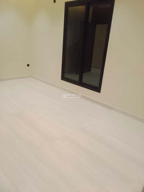 Apartment with 4 Bedrooms Twaeeq, West Riyadh, Riyadh