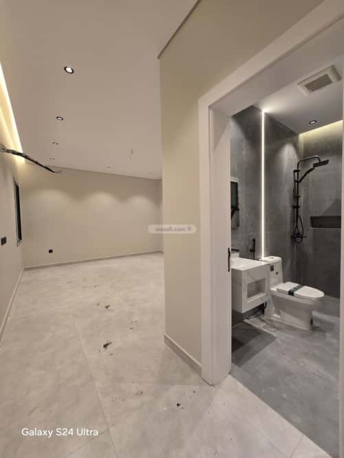 فيلا 275 متر مربع مع 3 شقق واجهة شرقية الياقوت، شمال جدة، جدة