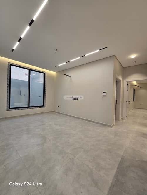 فيلا 275 متر مربع مع 3 شقق واجهة شرقية الياقوت، شمال جدة، جدة