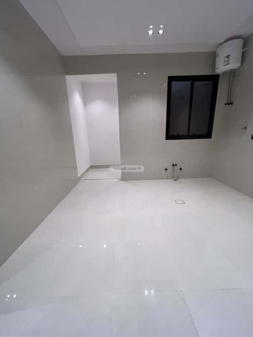 Apartment 152 SQM with 4 Bedrooms Bader, South Riyadh, Riyadh