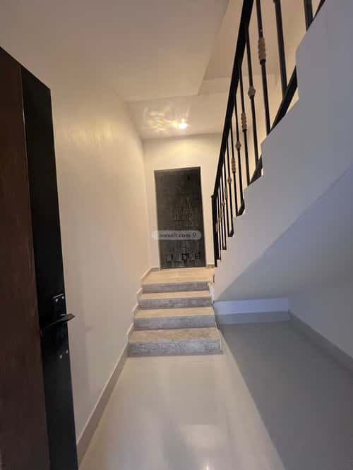 شقة 152 متر مربع ب 4 غرف بدر، جنوب الرياض، الرياض