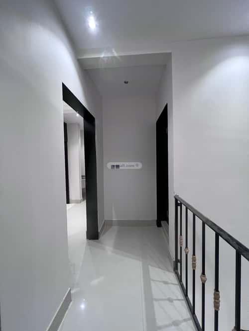 شقة 152 متر مربع ب 4 غرف بدر، جنوب الرياض، الرياض