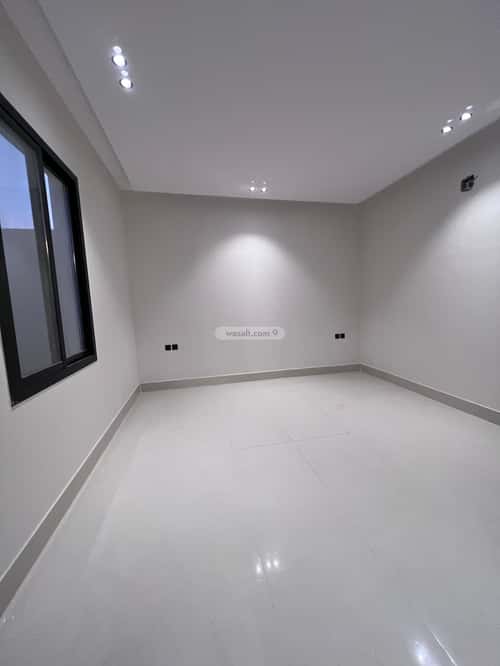 شقة 152 متر مربع ب 4 غرف بدر، جنوب الرياض، الرياض