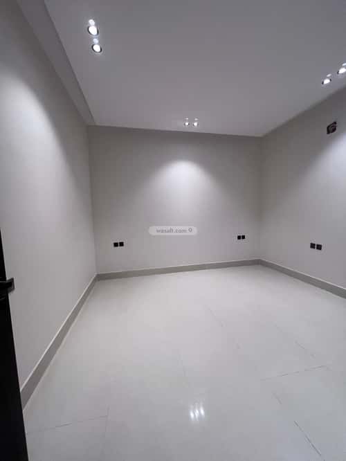 شقة 152 متر مربع ب 4 غرف بدر، جنوب الرياض، الرياض