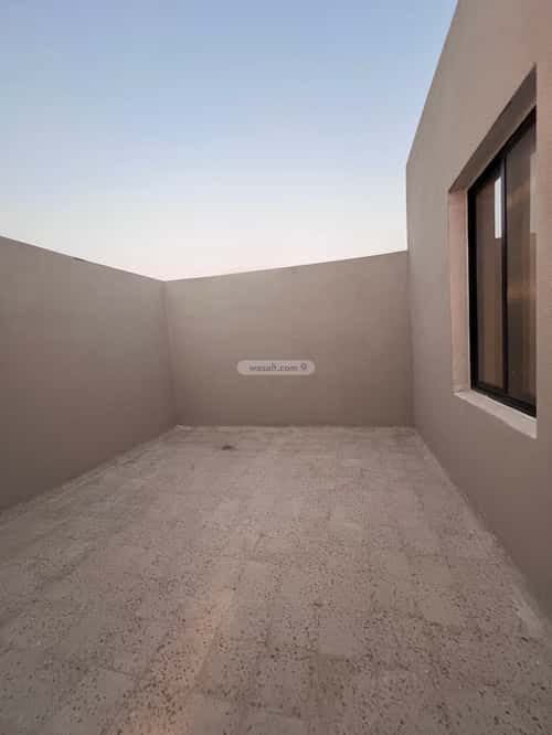 Apartment 152 SQM with 4 Bedrooms Bader, South Riyadh, Riyadh
