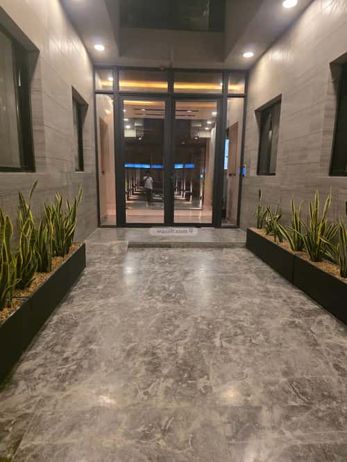 Furnished Apartment with 3 Bedrooms Al-Arid, North Riyadh, Riyadh