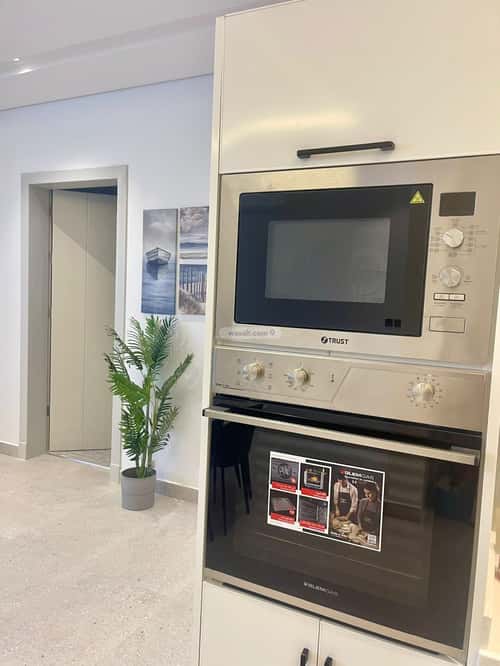 Furnished Apartment with 3 Bedrooms Al-Arid, North Riyadh, Riyadh