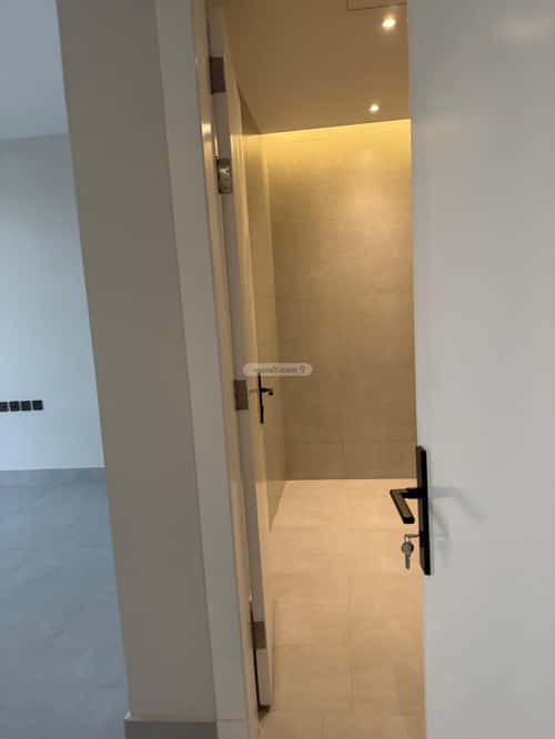 شقة ب 3 غرف النرجس، شمال الرياض، الرياض