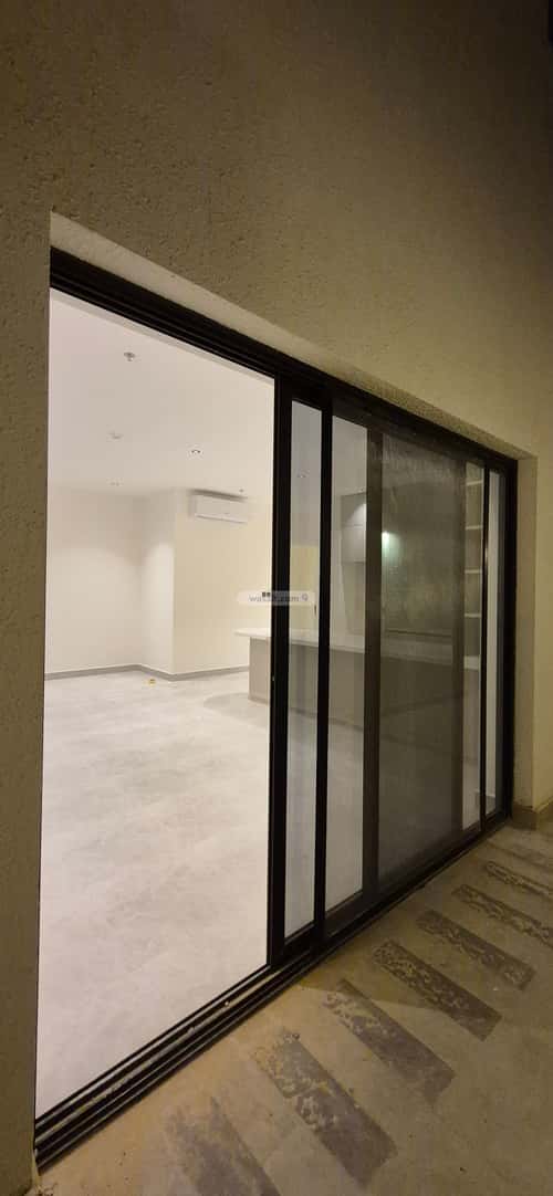 Apartment with 4 bedrooms النرجس، شمال الرياض، الرياض