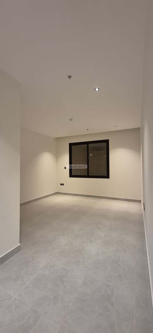 Apartment with 4 Bedrooms An-Narjis, North Riyadh, Riyadh