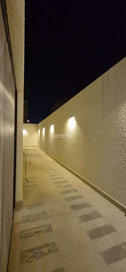 شقة ب 4 غرف النرجس، شمال الرياض، الرياض