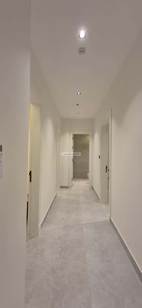 Apartment with 4 Bedrooms An-Narjis, North Riyadh, Riyadh