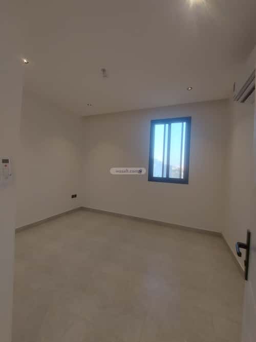 Apartment 142 SQM with 4 Bedrooms An-Narjis, North Riyadh, Riyadh