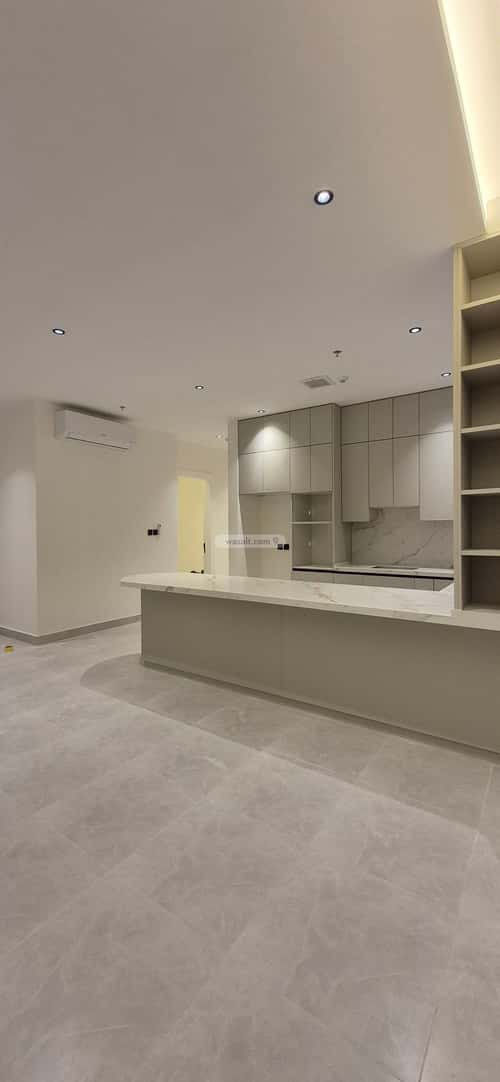 Apartment with 4 bedrooms النرجس، شمال الرياض، الرياض