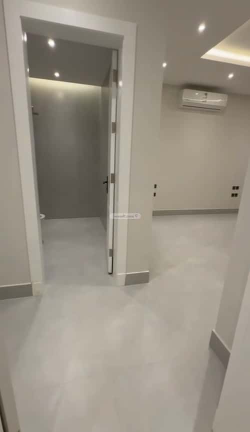 شقة ب 3 غرف النرجس، شمال الرياض، الرياض