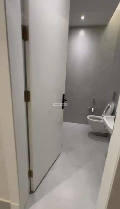 شقة ب 3 غرف النرجس، شمال الرياض، الرياض