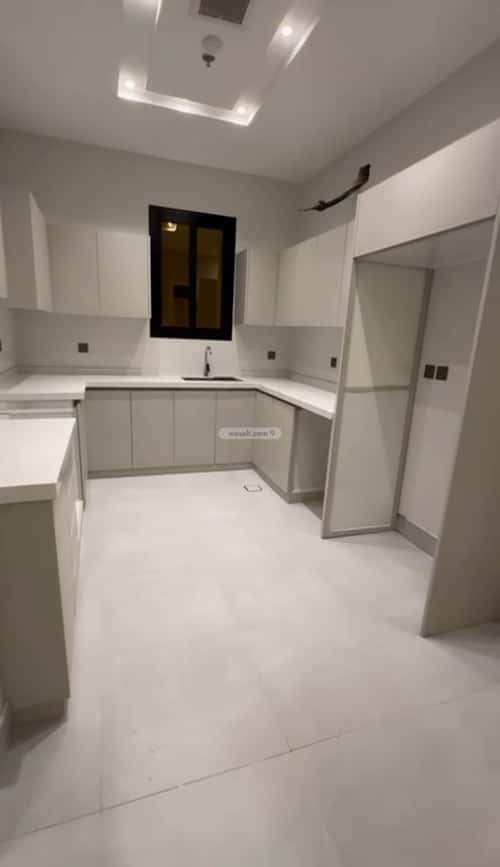 3 bedroom apartment in Al Narjis