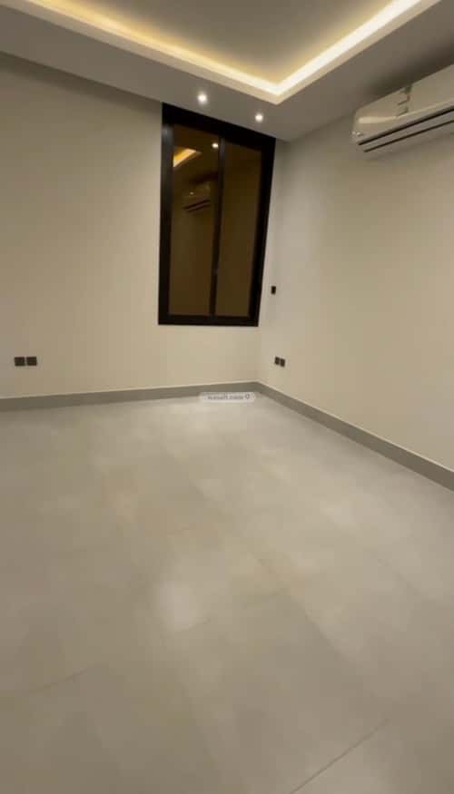 3 bedroom apartment in Al Narjis