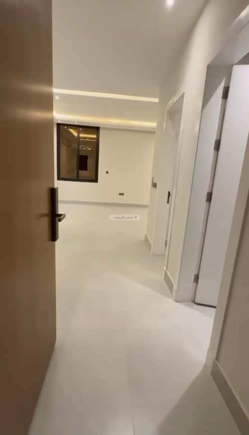 شقة ب 3 غرف النرجس، شمال الرياض، الرياض