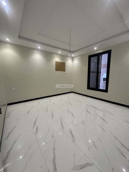 Apartment with 6 Bedrooms Al Rughamah, East Jeddah, Jeddah