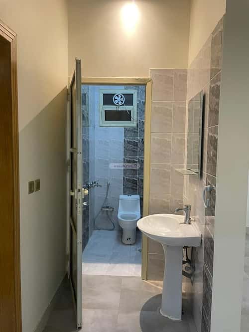 دور ب 6 غرف الياسمين، شمال الرياض، الرياض