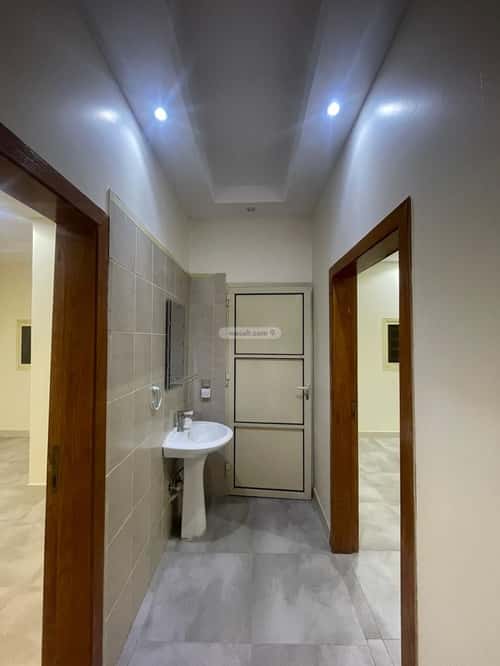 دور ب 6 غرف الياسمين، شمال الرياض، الرياض