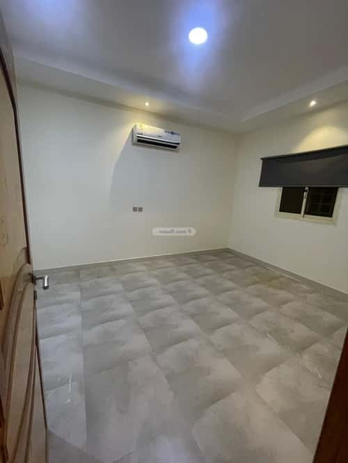Floor with 6 Bedrooms Al-Yasmeen, North Riyadh, Riyadh