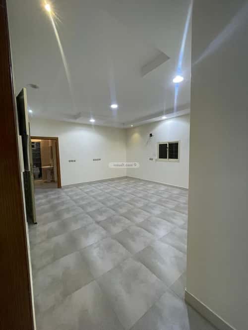 Floor with 6 Bedrooms Al-Yasmeen, North Riyadh, Riyadh
