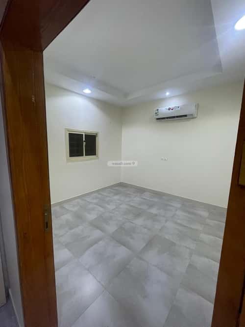 Floor with 6 Bedrooms Al-Yasmeen, North Riyadh, Riyadh