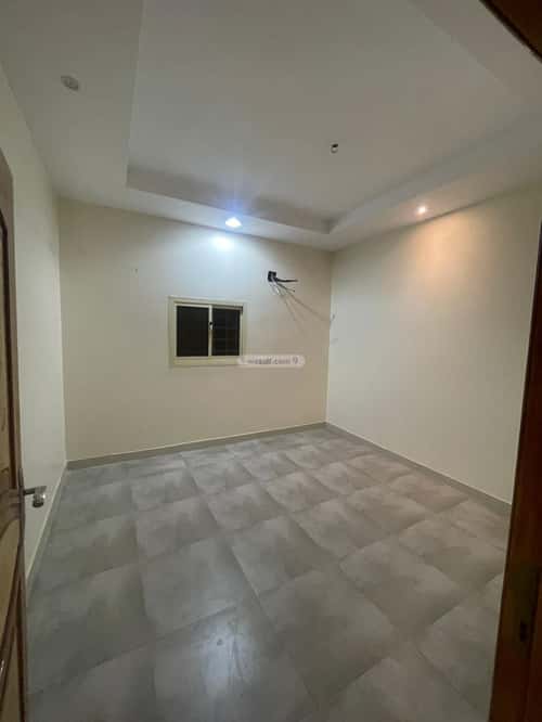 دور ب 6 غرف الياسمين، شمال الرياض، الرياض