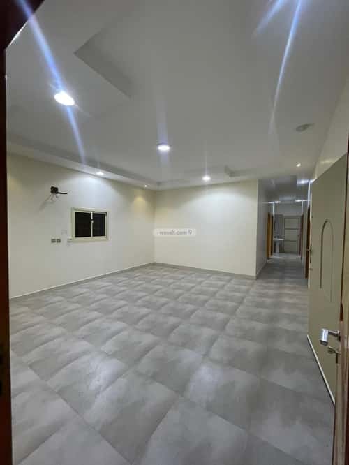 دور ب 6 غرف الياسمين، شمال الرياض، الرياض