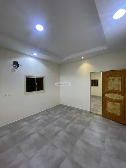 دور ب 6 غرف الياسمين، شمال الرياض، الرياض