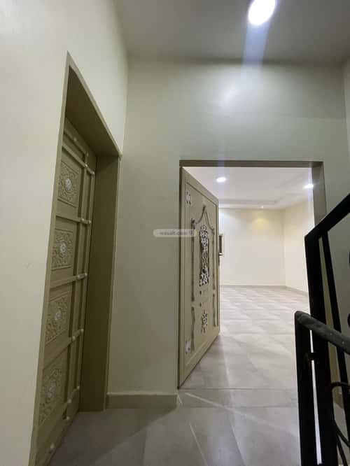 Floor with 6 Bedrooms Al-Yasmeen, North Riyadh, Riyadh
