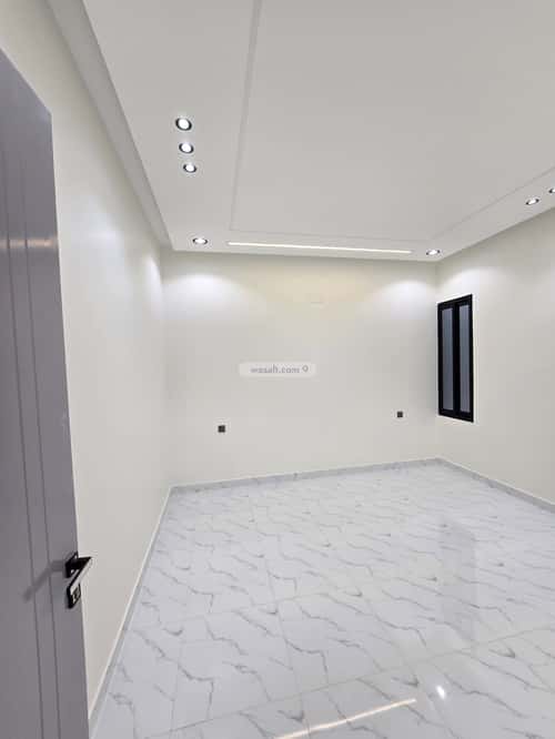 Villa 230 SQM facing East on 20m width street النور، خميس مشيط