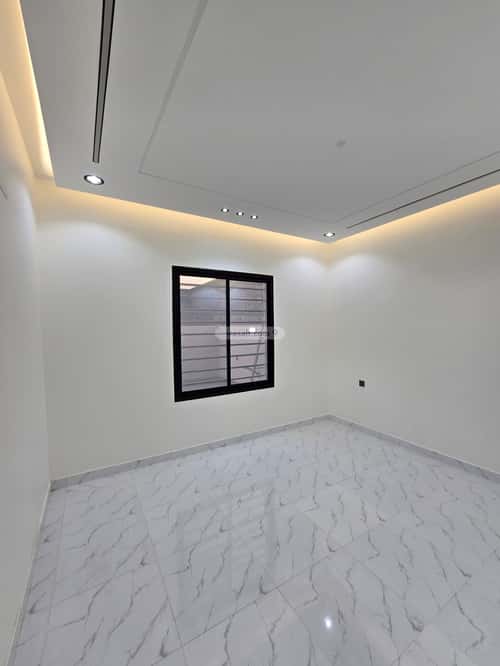 Villa 230 SQM facing East on 20m width street النور، خميس مشيط