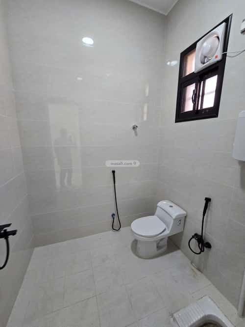 Villa 230 SQM Facing East on 20m Width Street The Light, Khamis Mushait