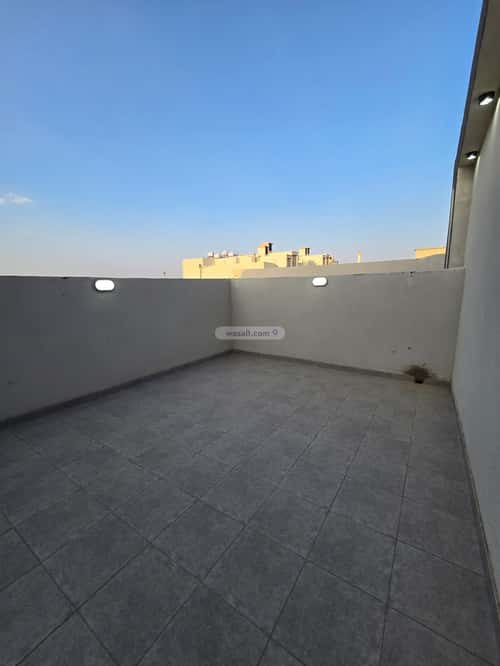Villa 230 SQM facing East on 20m width street النور، خميس مشيط