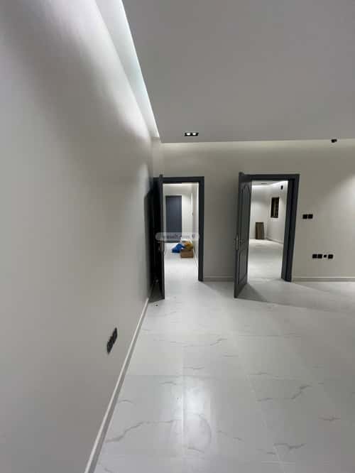 شقة ب 3 غرف ضاحية الملك فهد، الدمام