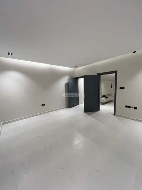 شقة ب 3 غرف King Fahad Dist, Aldammam