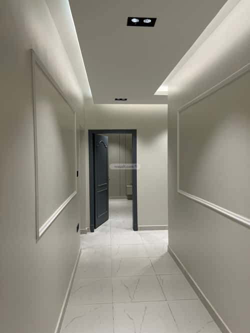 شقة ب 3 غرف King Fahad Dist, Aldammam