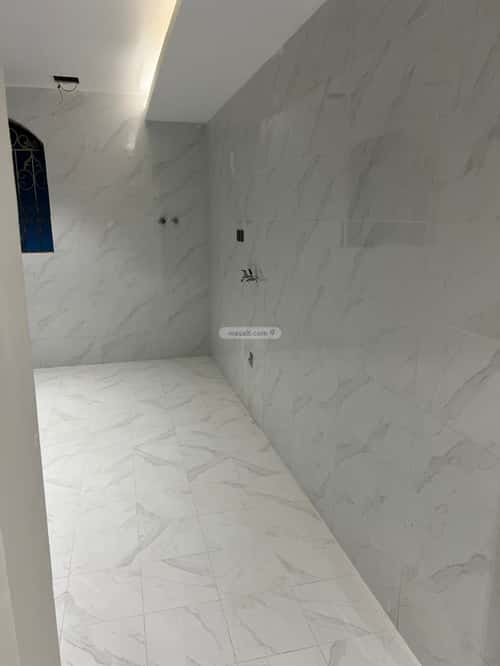 شقة ب 3 غرف King Fahad Dist, Aldammam