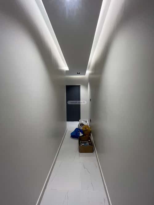 شقة ب 3 غرف ضاحية الملك فهد، الدمام